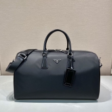 Prada Travel Bags